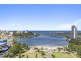 2143/18 Stuart Street, Tweed Heads NSW 2485