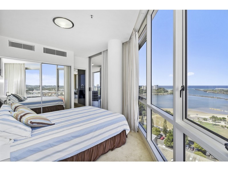 2143/18 Stuart Street, Tweed Heads NSW 2485