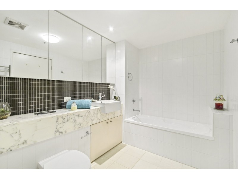 2143/18 Stuart Street, Tweed Heads NSW 2485