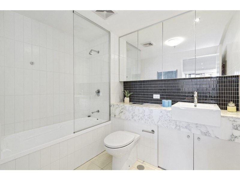 2143/18 Stuart Street, Tweed Heads NSW 2485