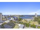 2143/18 Stuart Street, Tweed Heads NSW 2485