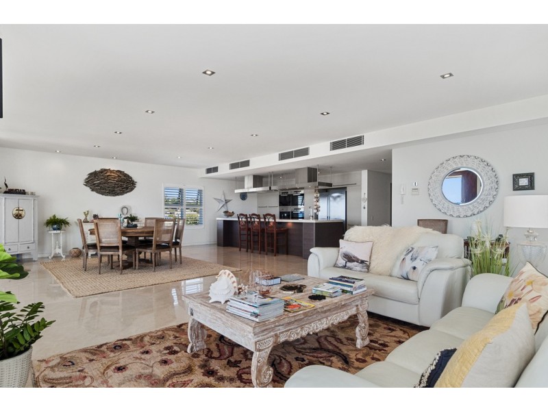 4/60 Musgrave Street, Coolangatta QLD 4225