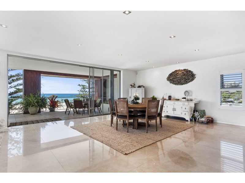 4/60 Musgrave Street, Coolangatta QLD 4225