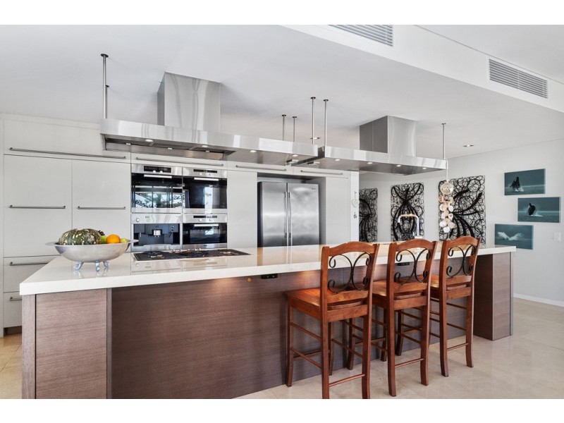 4/60 Musgrave Street, Coolangatta QLD 4225