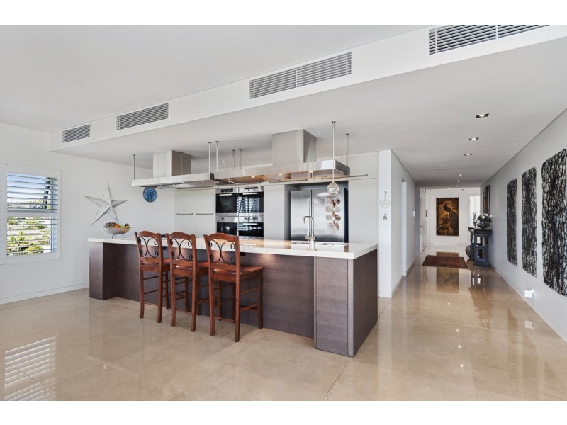 4/60 Musgrave Street, Coolangatta QLD 4225