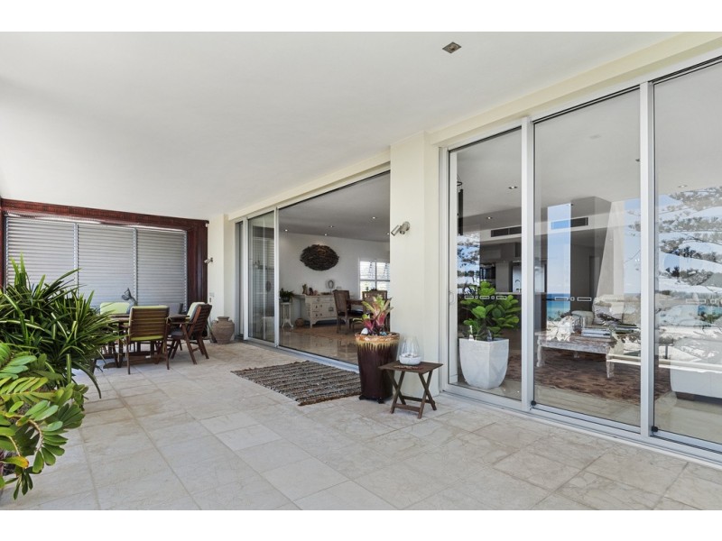 4/60 Musgrave Street, Coolangatta QLD 4225