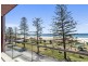 4/60 Musgrave Street, Coolangatta QLD 4225