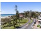 4/60 Musgrave Street, Coolangatta QLD 4225
