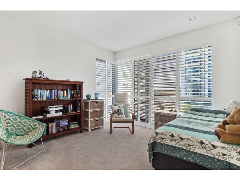 4/60 Musgrave Street, Coolangatta QLD 4225