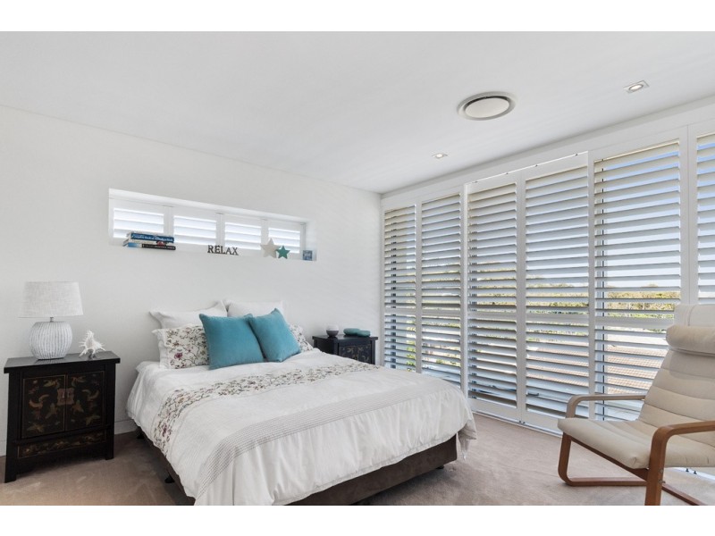 4/60 Musgrave Street, Coolangatta QLD 4225