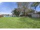 118 Kennedy Drive, Tweed Heads West NSW 2485