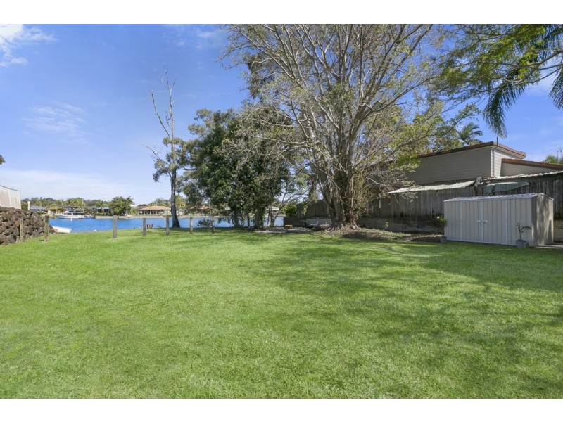 118 Kennedy Drive, Tweed Heads West NSW 2485
