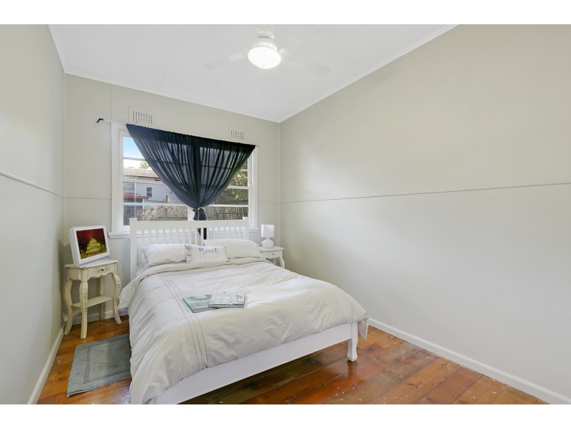 118 Kennedy Drive, Tweed Heads West NSW 2485