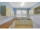 118 Kennedy Drive, Tweed Heads West NSW 2485