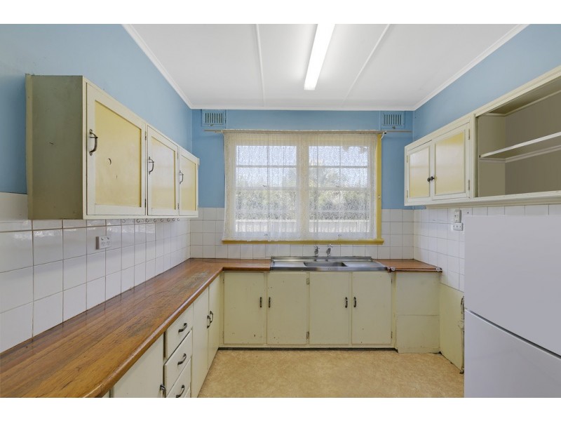 118 Kennedy Drive, Tweed Heads West NSW 2485