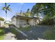 118 Kennedy Drive, Tweed Heads West NSW 2485