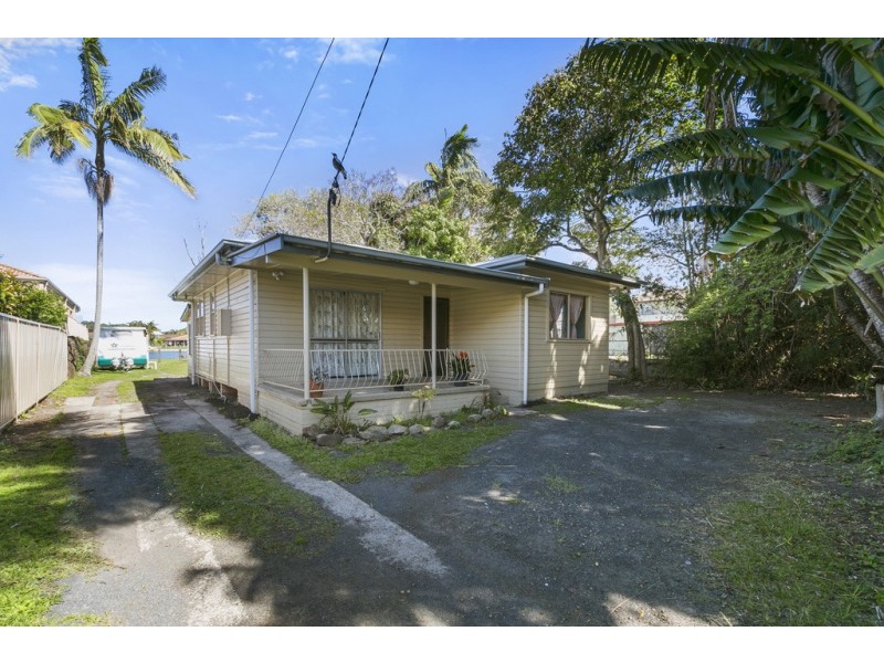 118 Kennedy Drive, Tweed Heads West NSW 2485