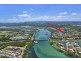 118 Kennedy Drive, Tweed Heads West NSW 2485