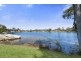 118 Kennedy Drive, Tweed Heads West NSW 2485