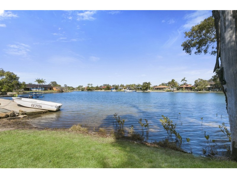 118 Kennedy Drive, Tweed Heads West NSW 2485