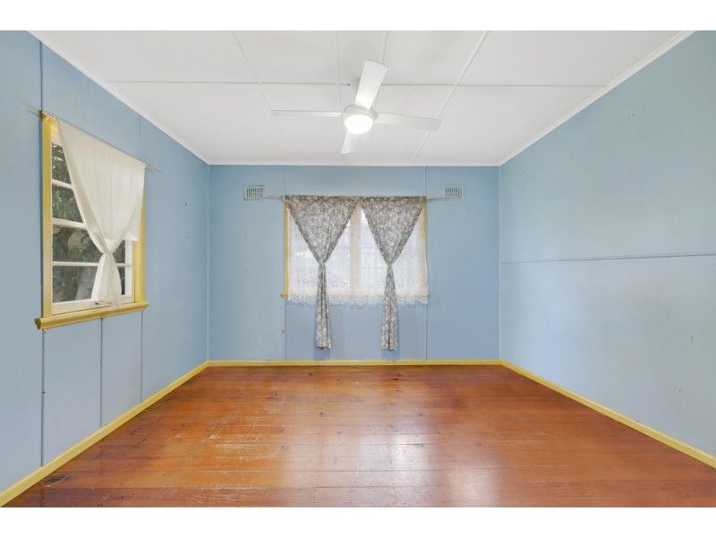 118 Kennedy Drive, Tweed Heads West NSW 2485