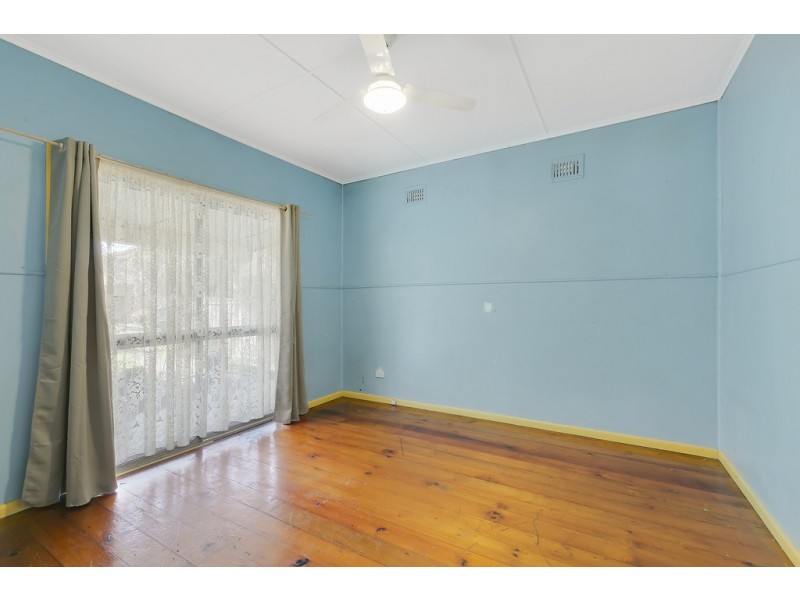 118 Kennedy Drive, Tweed Heads West NSW 2485