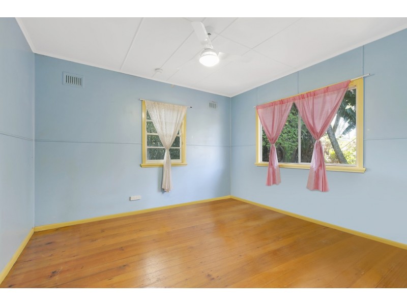 118 Kennedy Drive, Tweed Heads West NSW 2485