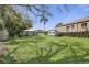 118 Kennedy Drive, Tweed Heads West NSW 2485