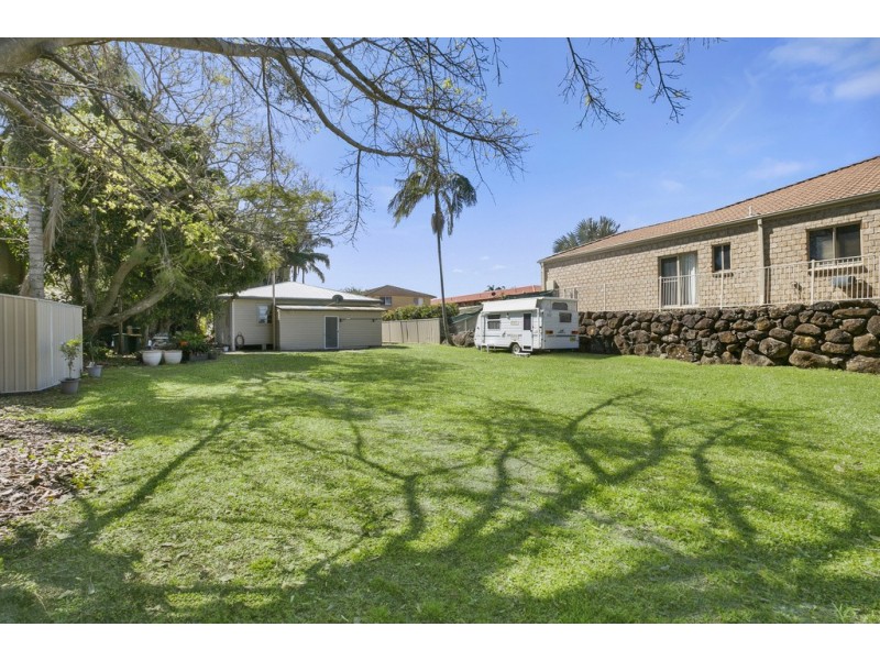 118 Kennedy Drive, Tweed Heads West NSW 2485