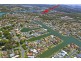 118 Kennedy Drive, Tweed Heads West NSW 2485