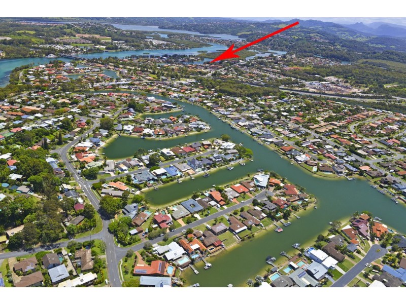 118 Kennedy Drive, Tweed Heads West NSW 2485
