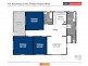 118 Kennedy Drive, Tweed Heads West NSW 2485 Floorplan