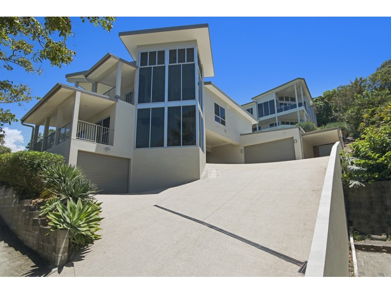 9a Kennedy Drive, Tweed Heads NSW 2485