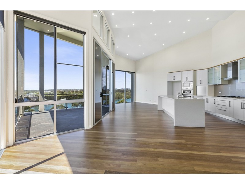 9a Kennedy Drive, Tweed Heads NSW 2485