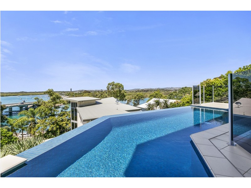 9a Kennedy Drive, Tweed Heads NSW 2485