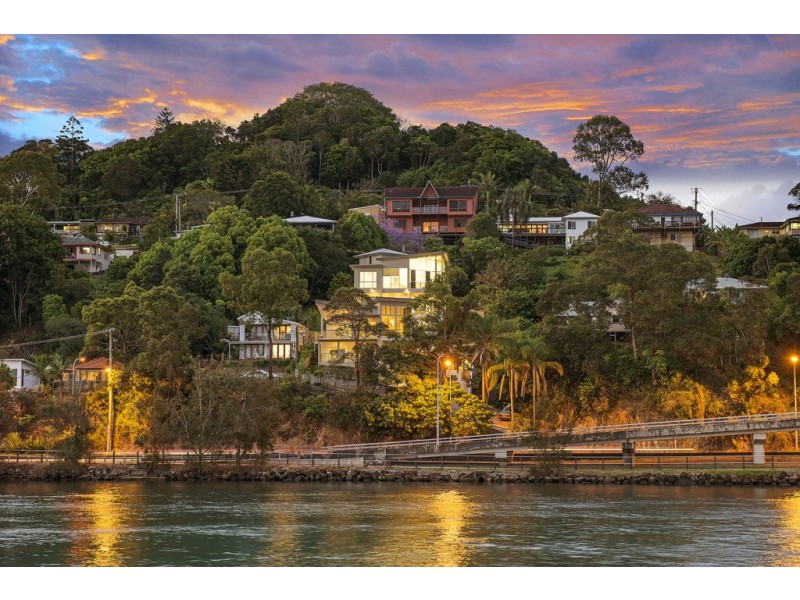 9a Kennedy Drive, Tweed Heads NSW 2485