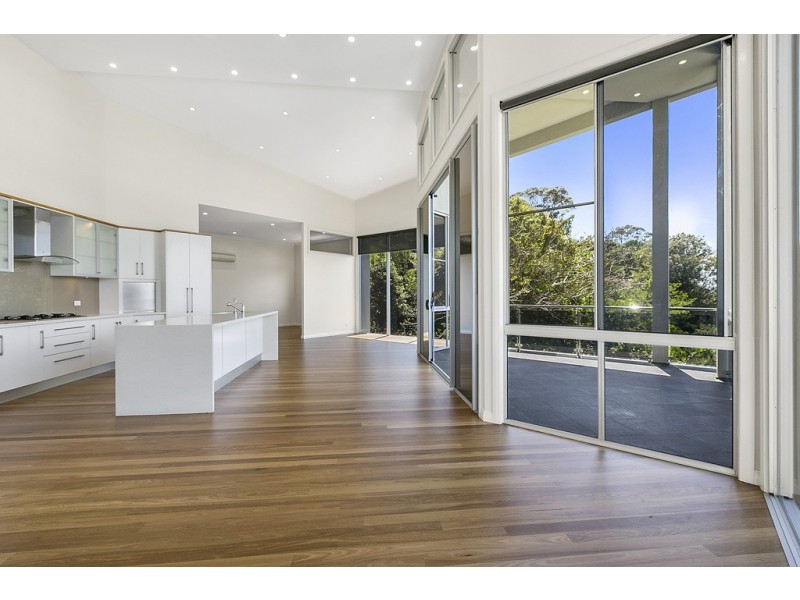 9a Kennedy Drive, Tweed Heads NSW 2485