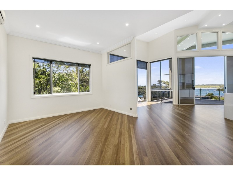 9a Kennedy Drive, Tweed Heads NSW 2485