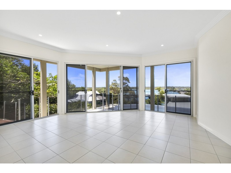 9a Kennedy Drive, Tweed Heads NSW 2485