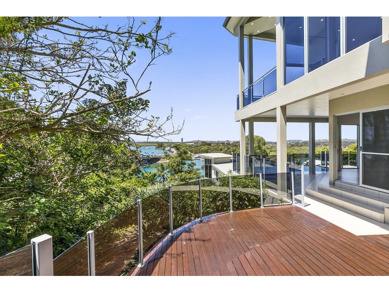 9a Kennedy Drive, Tweed Heads NSW 2485