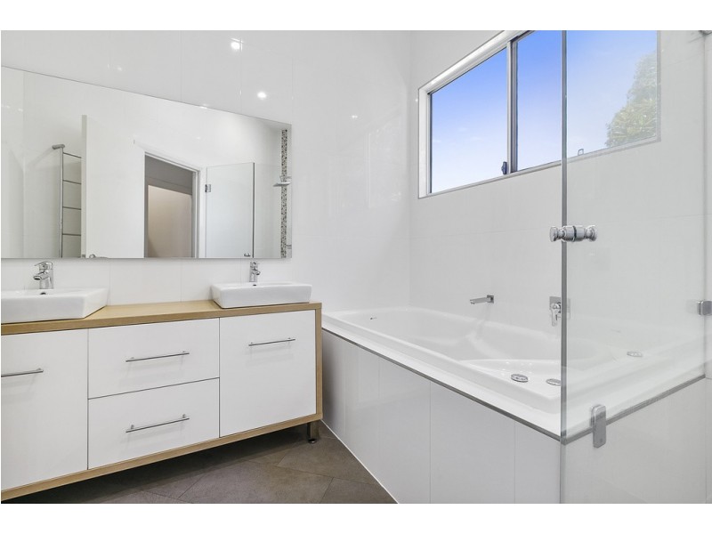 9a Kennedy Drive, Tweed Heads NSW 2485