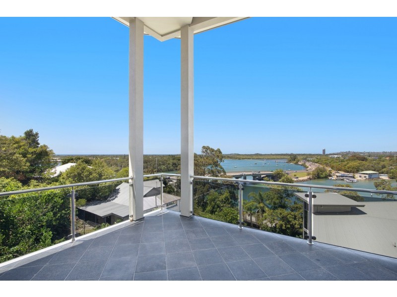 9a Kennedy Drive, Tweed Heads NSW 2485