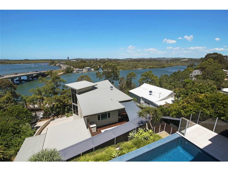9a Kennedy Drive, Tweed Heads NSW 2485