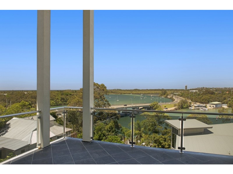 9a Kennedy Drive, Tweed Heads NSW 2485