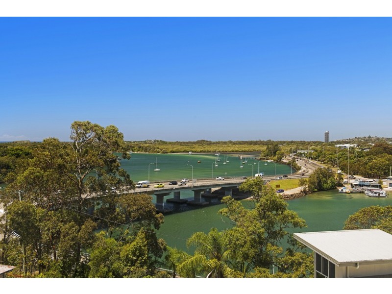 9a Kennedy Drive, Tweed Heads NSW 2485