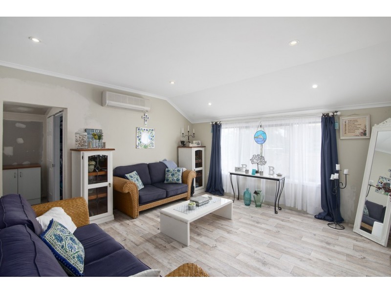 138 Kennedy Drive, Tweed Heads West NSW 2485