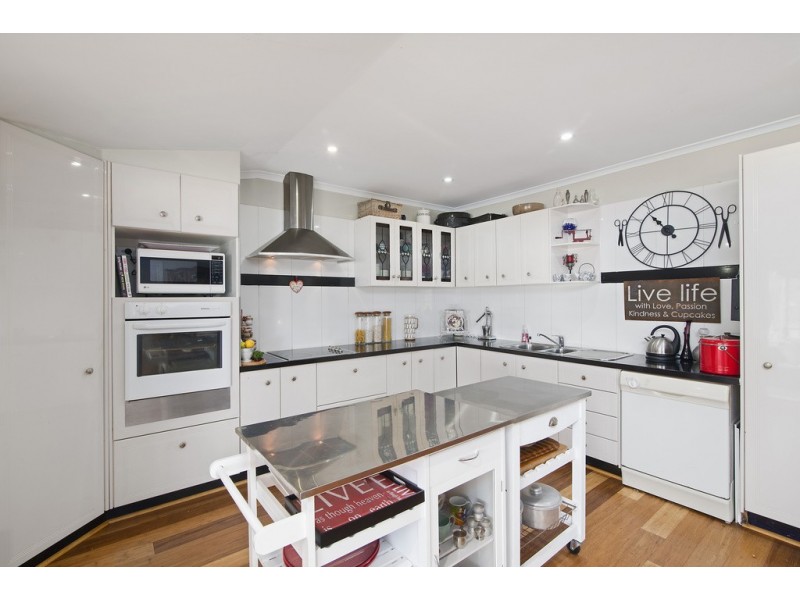 138 Kennedy Drive, Tweed Heads West NSW 2485