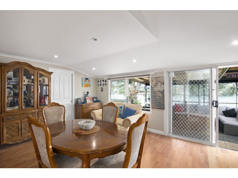 138 Kennedy Drive, Tweed Heads West NSW 2485