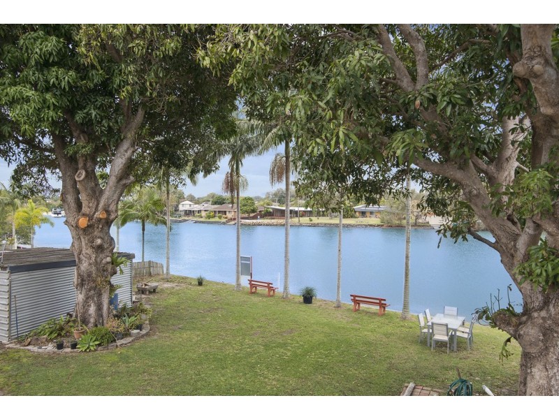 138 Kennedy Drive, Tweed Heads West NSW 2485