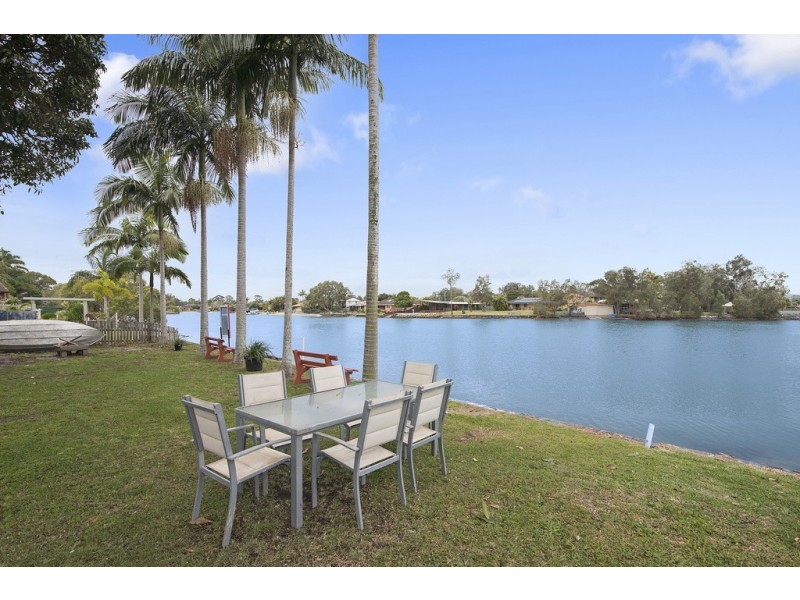 138 Kennedy Drive, Tweed Heads West NSW 2485